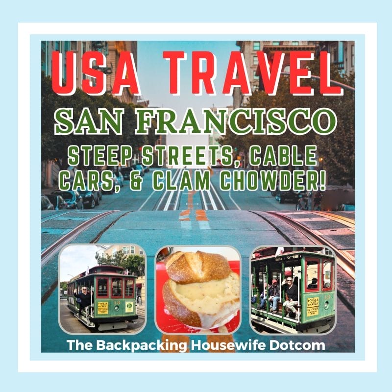 USA SAN FRAN2 HEADER BOX