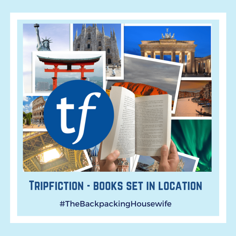 Tripfiction