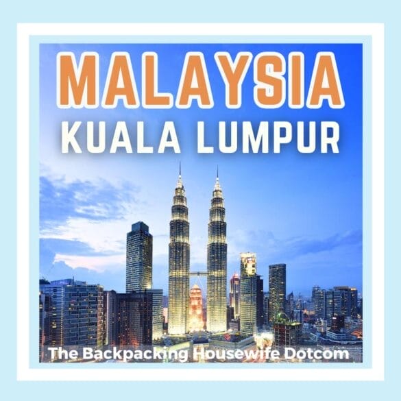 KL HEADER BOX