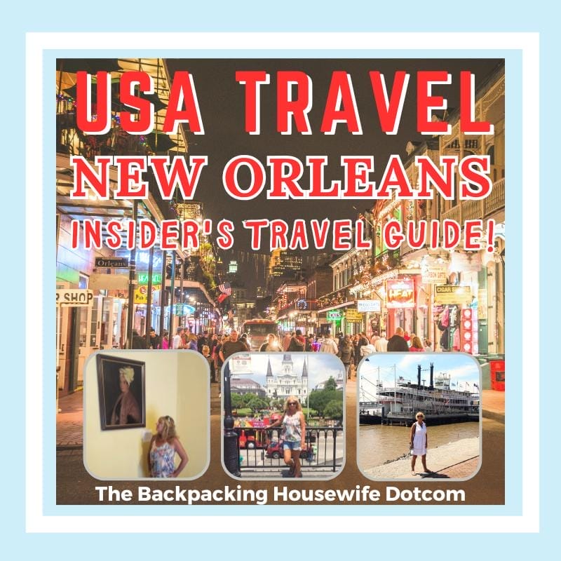 NOLA INSIDERS TRAVEL GUIDE HEADER BOX
