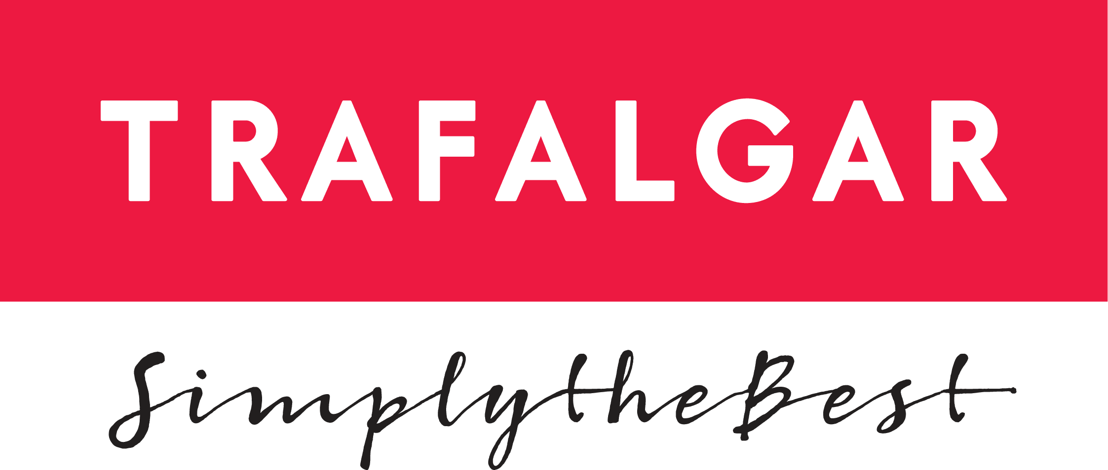 Trafalgar Travel Janice Horton