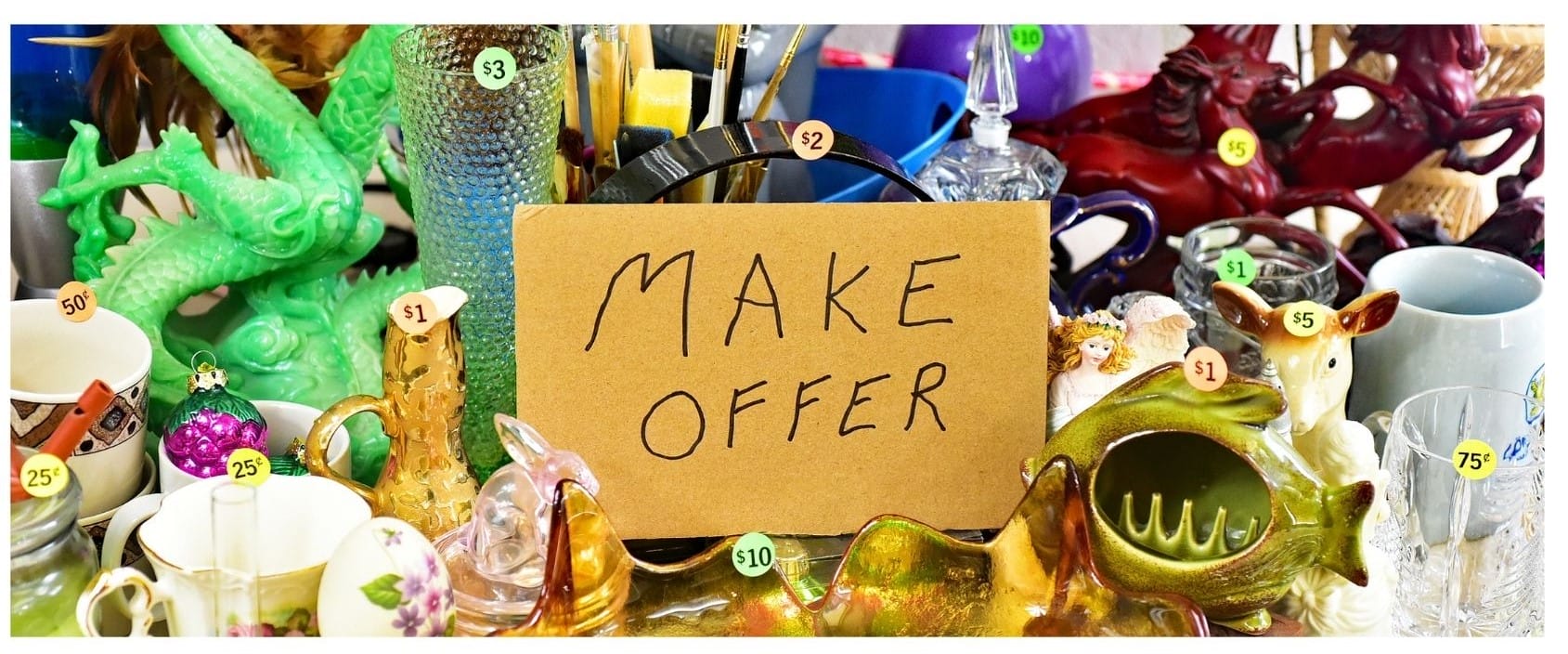 Selling everything to travel the world The Backpacking Housewife