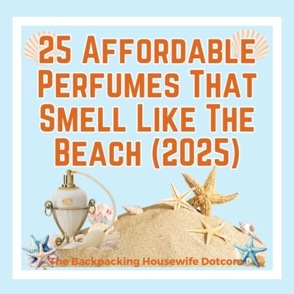 25 AFORDABLE BEACH PERFUMES HEADER BOX