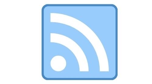 The Backpacking Housewife RSS Podcast Feed