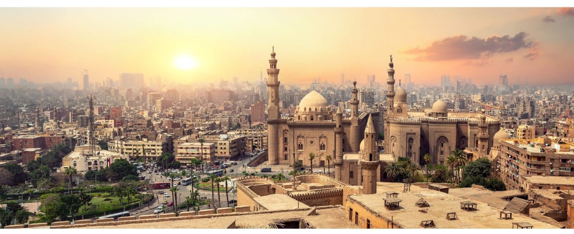 Cairo Egypt is a sprawling modern capital city and a wistful and immersive meld of imagined adventuring and bold exploration.