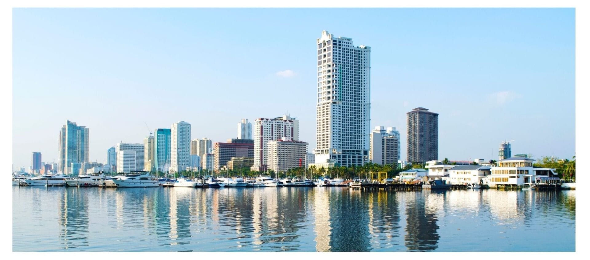 Cebu City The Backpacking Housewife