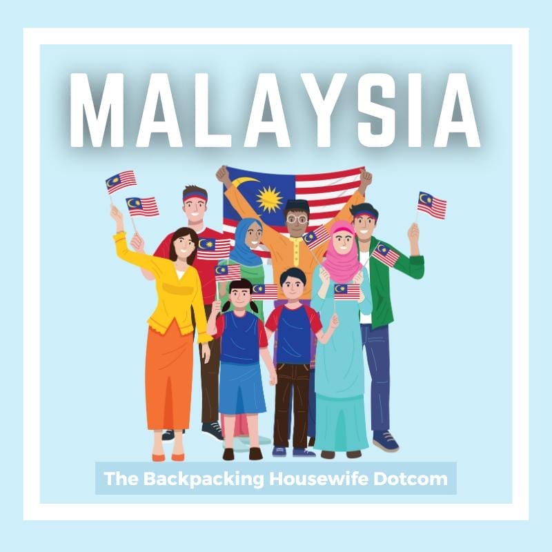 MALAYSIA