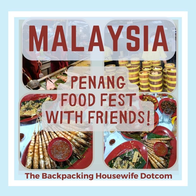 MALAYSIA FOOD FEST HEADER BOX