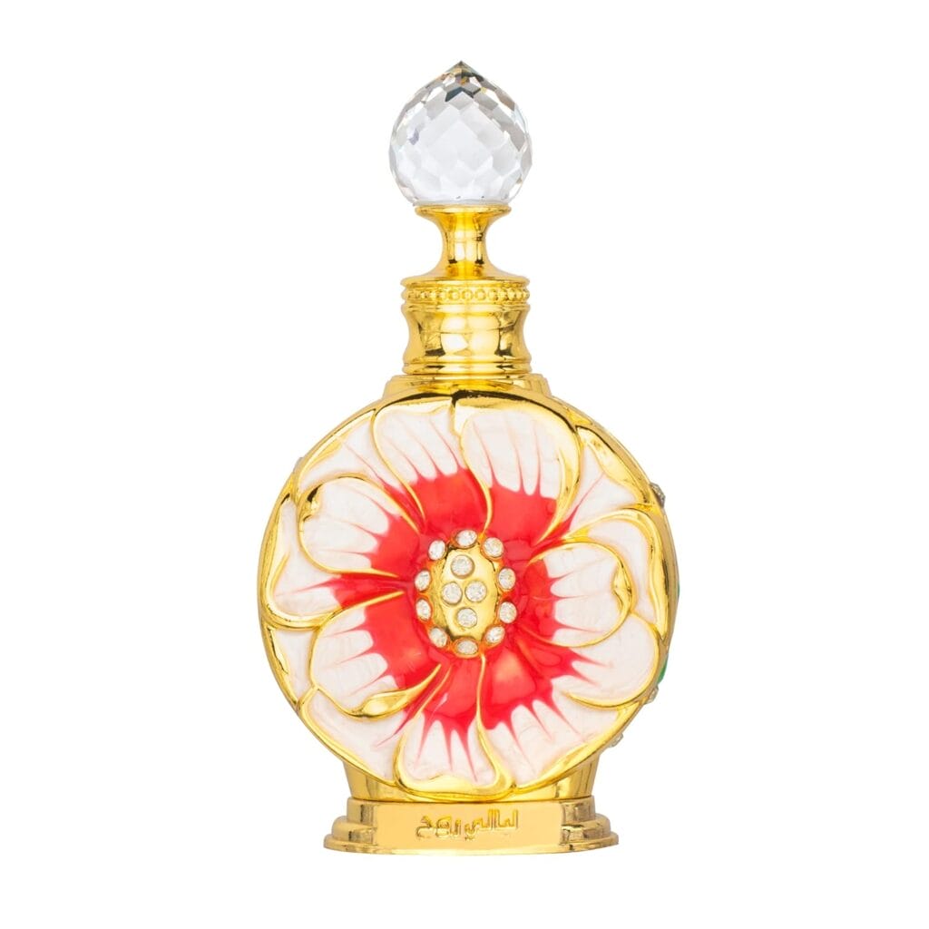 25 best perfumes that smell like the beach.