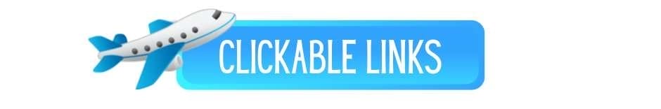Clickable Links 1