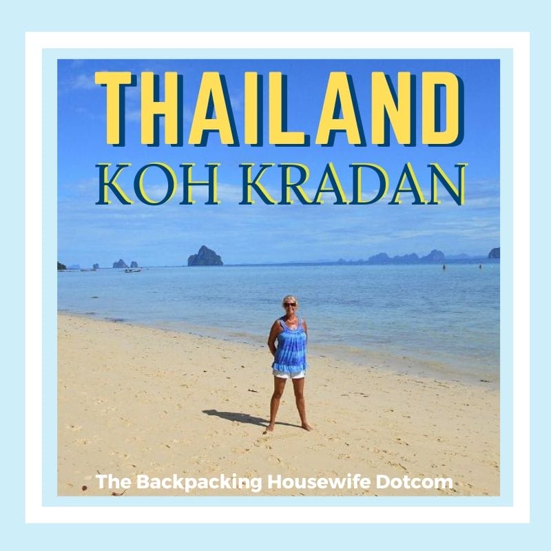 KOH KRADAN HEADER BOX