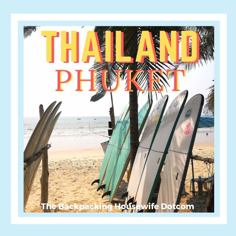 WINNER 中国限定 BOX フォトブック ハワイ