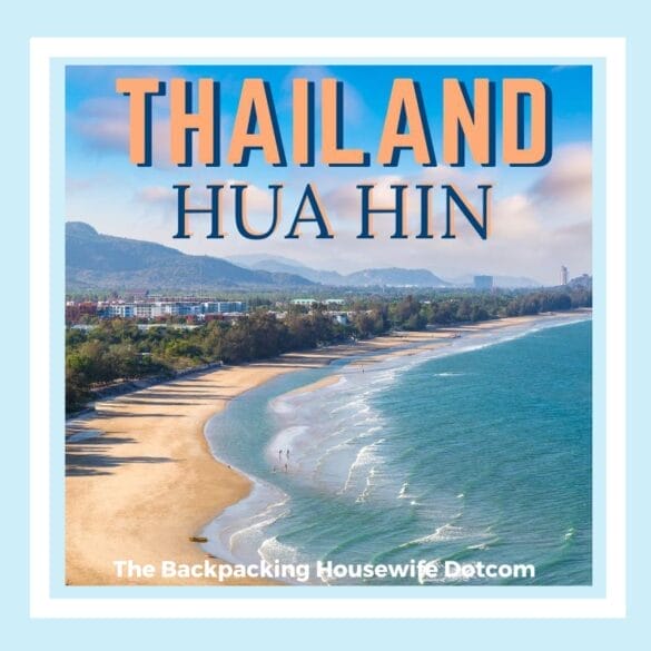 HUA HIN FEATURED IMAGE BOX
