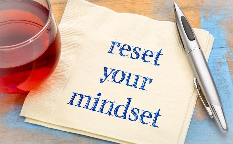 You've earned the right to recalibrate your life with a sabbatical