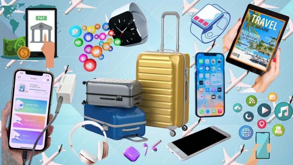 How To Be Travel Savvy and learn travel savvy ways to navigate your travels in 2025!