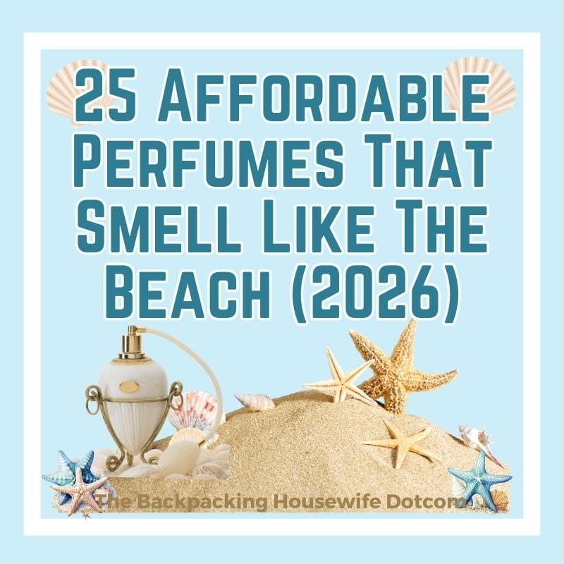 PERFUMES THAT SMELL LIKE THE BEACH HEADER BOX