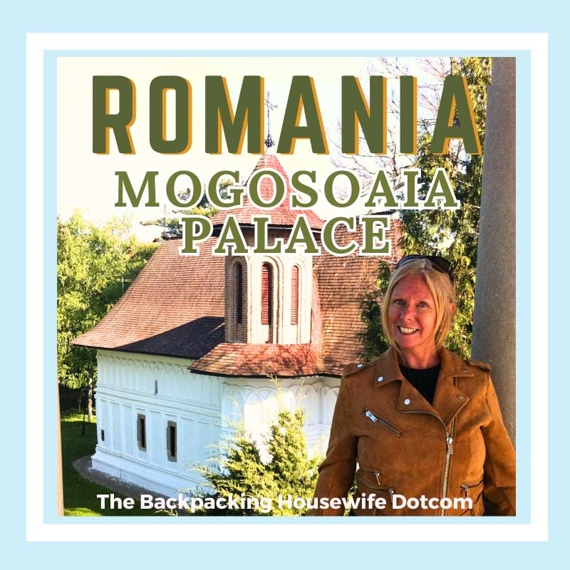 MOGOSOAIA PALACE HEADER BOX