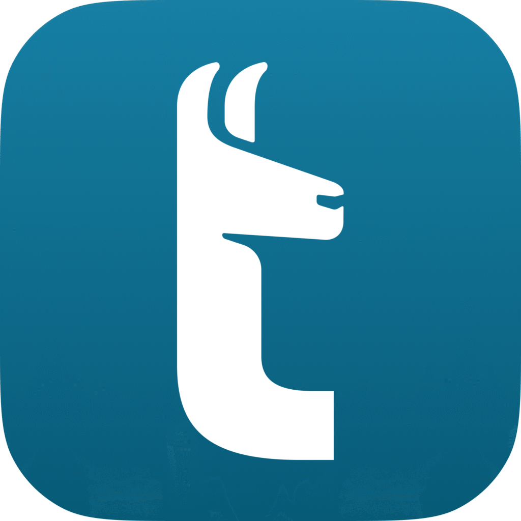 TOURRADAR LOGO2