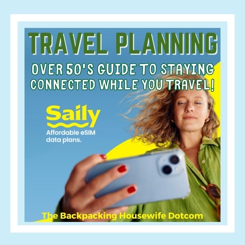 OVER 50S GUIDE TO STAYING CONNECTED OVER 50S GUIDE TO STAYING CONNECTED