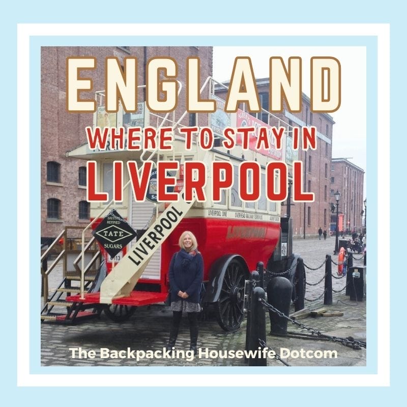WHERE TO STAY LIVERPOOL HEADER BOX